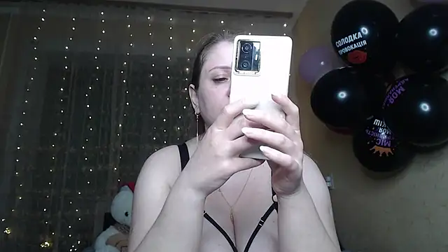 cumcpl (Ask my age) - Sguirt goal