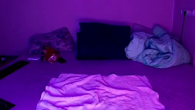 baphomet_from_ice webcam