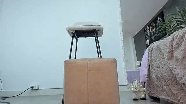 isa_lancaster webcam