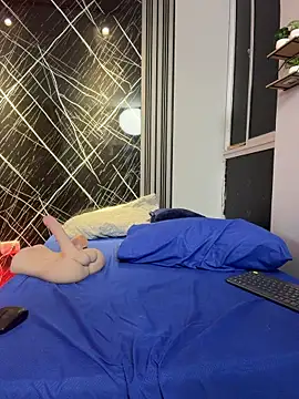 yelena03 (F milf) - Doggy style + spank