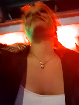 cataleya_16 (F young) - Tsumani squirt 💦