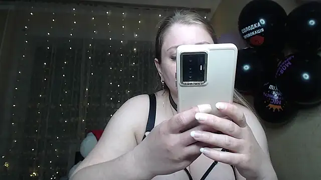 cumcpl (Ask my age) - Sguirt goal