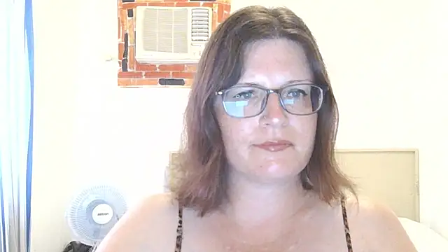 Domina_Tasselina_Goddess webcam