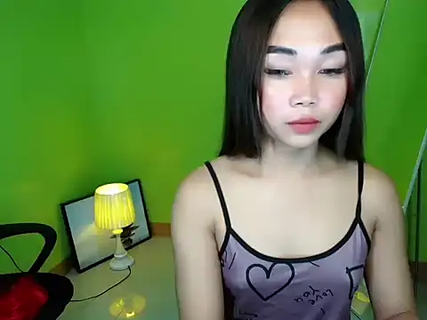 tscyra_foxxx (T teen) - LETS HAVE FUN AND MAKE LOVE