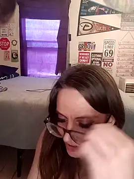 snowbird1117 (G milf) - finger fuck pussy good