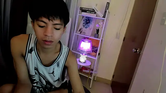 davincihugecock webcam