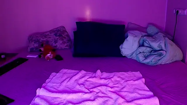 baphomet_from_ice webcam