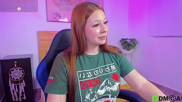 kitty_sweeety_ webcam