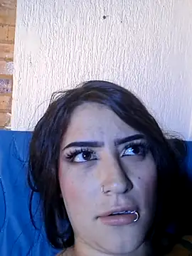 backdoor_newbie - Backdoor_Newbie's free webcam - UK Sex Cams