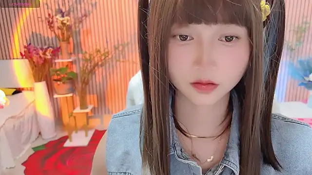 美女di-or-在线直播