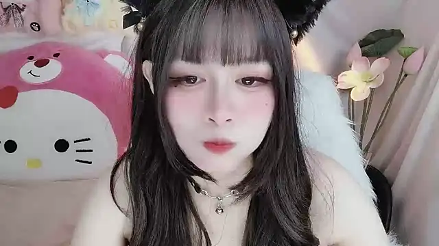 美女-zhuzhu-999-在线直播