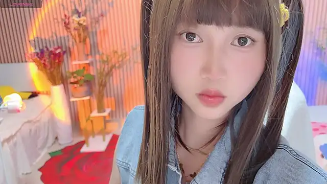 美女di-or-在线直播