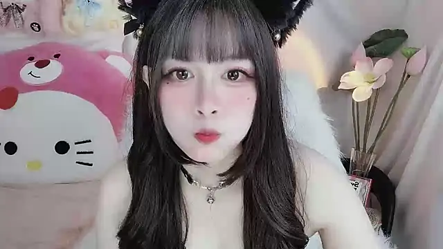 美女-zhuzhu-999-在线直播