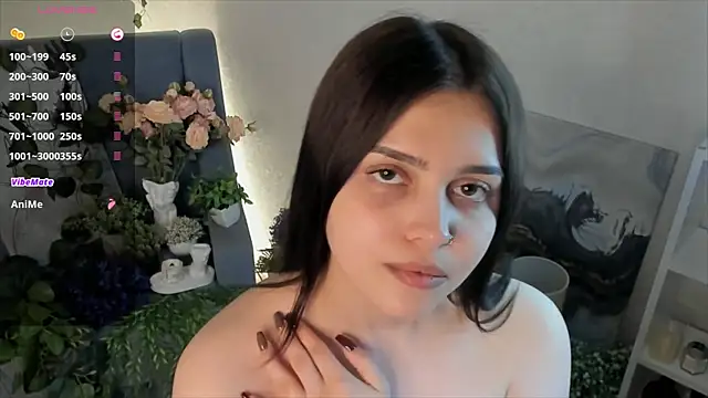 marianneauvil - MarianneAuvil's free webcam - UK Sex Cams