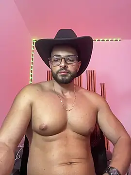 Preview of magnumchris