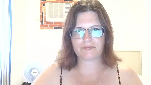 Domina_Tasselina_Goddess webcam