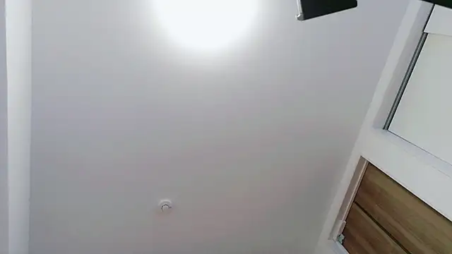 どんなエッチをするのか妄想が膨らむコントロールが好きっ💞有料はずっと全裸顔出し3穴挿入確定💖No mask Naked Squirt  Pussy Anal sex💓