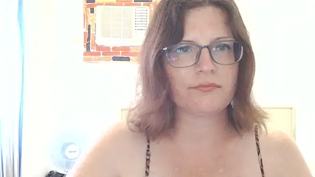 Domina_Tasselina_Goddess webcam