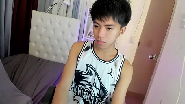 davincihugecock webcam