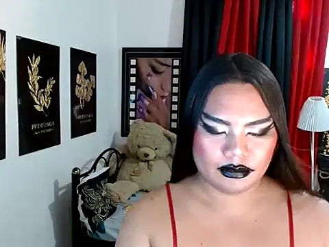 Preview of tsbrianahugecock