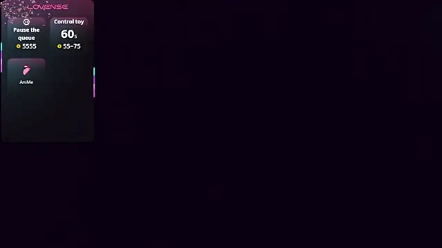 Kendall_hornyy live sex cam