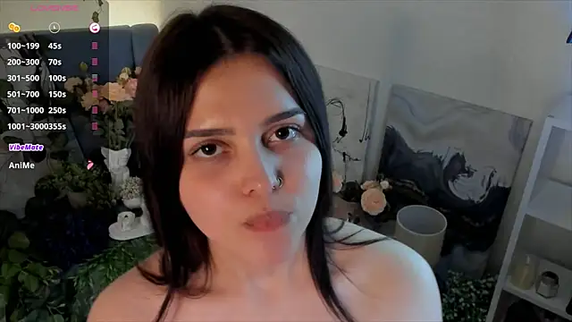 MarianneAuvil webcam