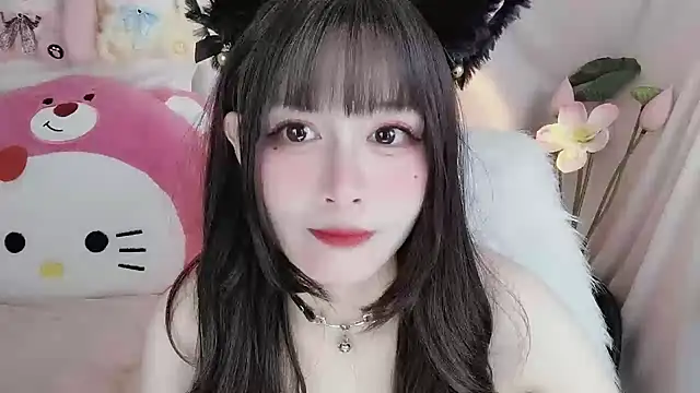 美女-zhuzhu-999-在线直播