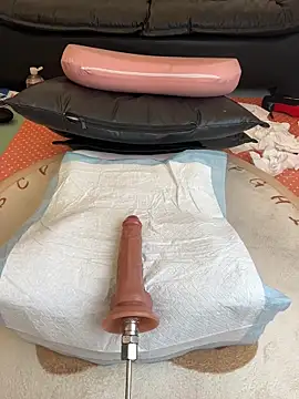 美女youzi33在线直播