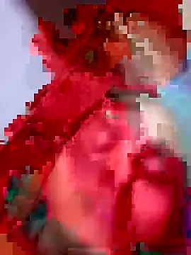 deepjakolirr (F young) - Family Deert