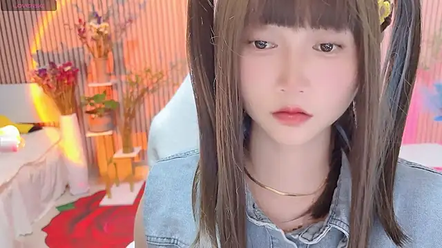 美女di-or-在线直播