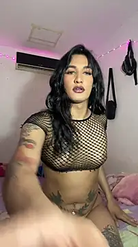 NikitaDragunXXX webcam