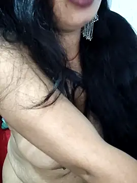 Rasili_rasmi1286 webcam