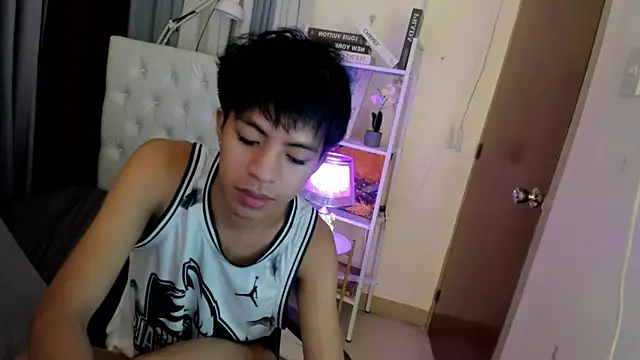 davincihugecock webcam