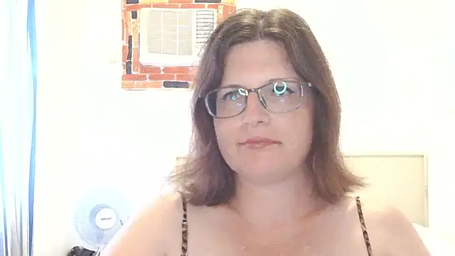 Domina_Tasselina_Goddess webcam