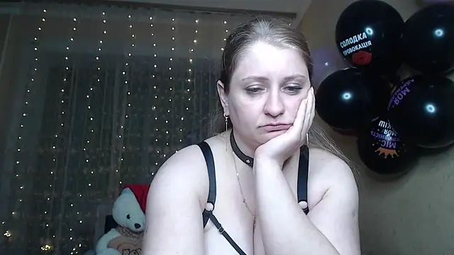 cumcpl (Ask my age) - Sguirt goal