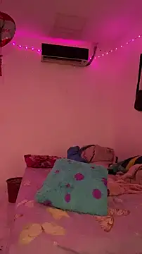 Preview NikitaDragunXXX