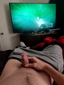 BigD9331 cam preview