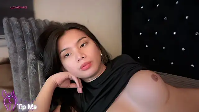 NaughtyJedGirl's room