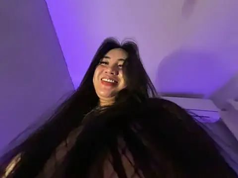 sacred_gracexx's room