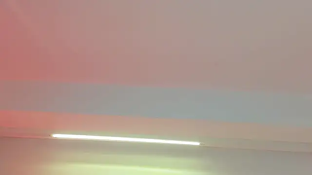 amarafire - Amarafire's free webcam - UK Sex Cams