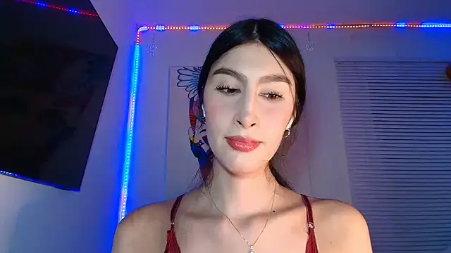 valeria_gonzales_'s room