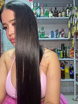 sara_fun - Sara_fun's free webcam - UK Sex Cams