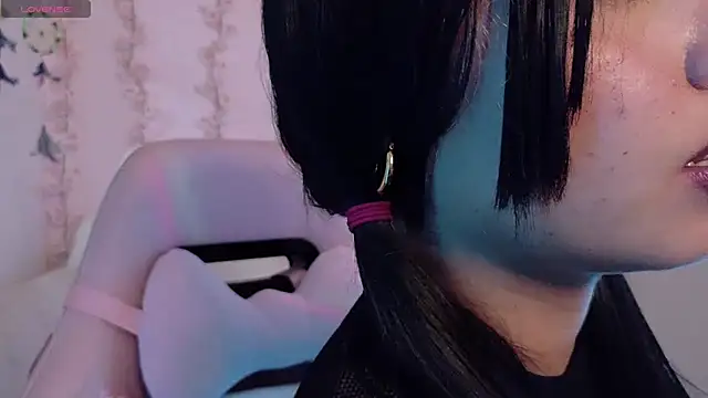 haelycute - Haelycute's free webcam - UK Sex Cams