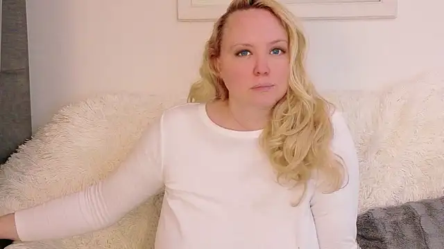 sarah4you - Sarah4you's free webcam - UK Sex Cams