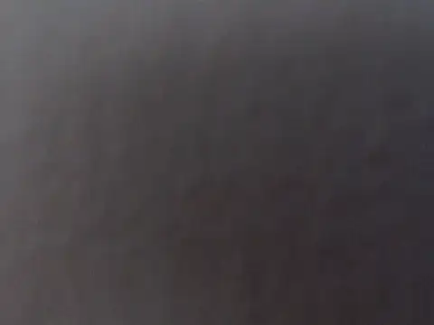 alexam_gal@xh live sex cam