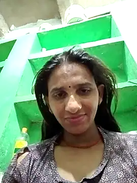 Baby__Shreya webcam