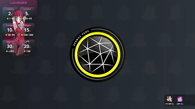 poison_girl21 live sex cam