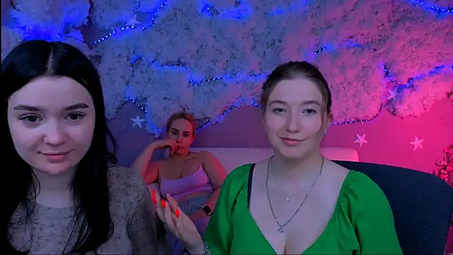 asol_muah live sex cam