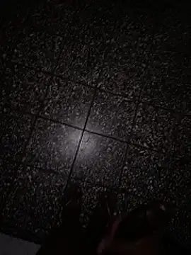 DurbanChocBBCforTheHunns's live cam