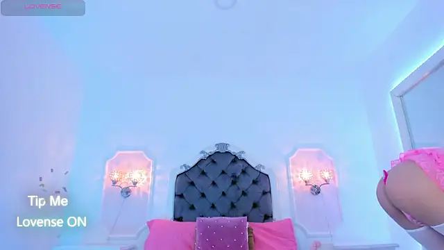 Preview kendallspears_1